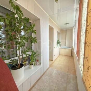 Сдается Многокомнатная квартира, 128 м²