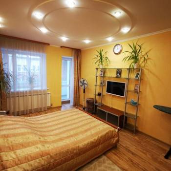 Сдается Многокомнатная квартира, 128 м²