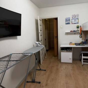 Сдается 2-х комнатная квартира, 48 м²