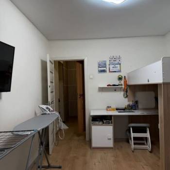 Сдается 2-х комнатная квартира, 48 м²