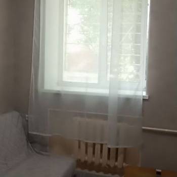 Сдается 1-комнатная квартира, 12 м²