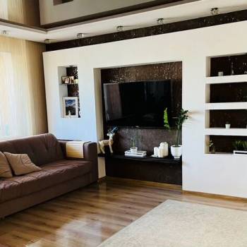 Сдается 2-х комнатная квартира, 61,2 м²