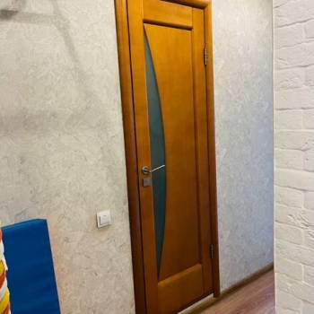 Сдается 2-х комнатная квартира, 61,2 м²