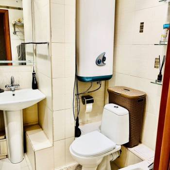 Сдается 2-х комнатная квартира, 61,2 м²