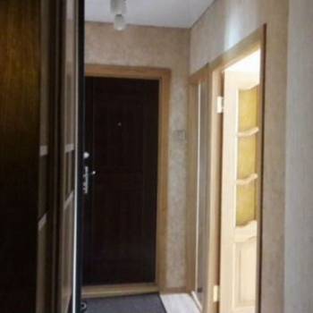 Сдается Многокомнатная квартира, 67 м²