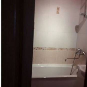 Сдается Многокомнатная квартира, 67 м²