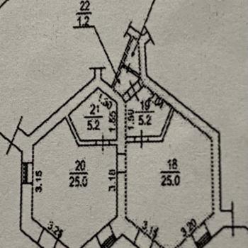 Сдается Нежилое помещение, 63,8 м²