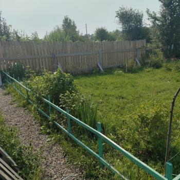 Продается Участок, 400 м²