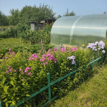 Продается Участок, 400 м²