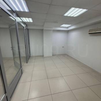 Сдается Нежилое помещение, 19 м²