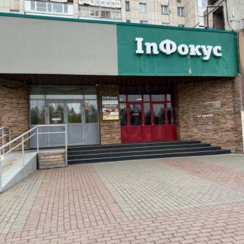 Сдается Нежилое помещение, 19 м²
