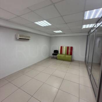 Сдается Нежилое помещение, 19 м²