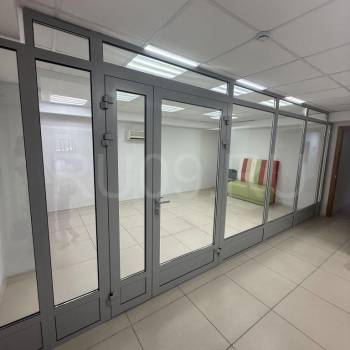 Сдается Нежилое помещение, 19 м²