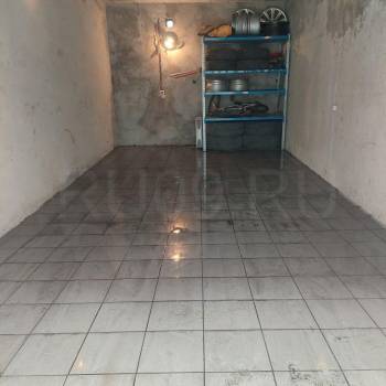 Сдается Гараж, 24 м²