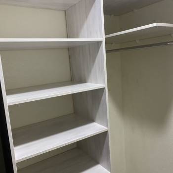 Сдается 1-комнатная квартира, 43,6 м²