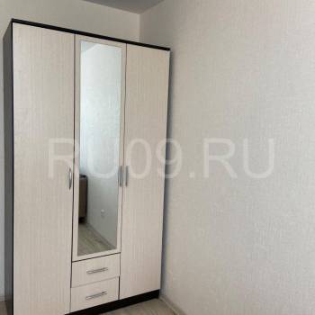 Сдается 1-комнатная квартира, 44 м²