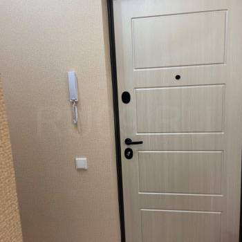 Сдается 1-комнатная квартира, 44 м²