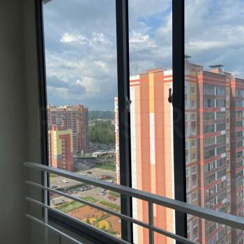 Сдается 1-комнатная квартира, 44 м²