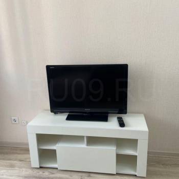 Сдается 1-комнатная квартира, 44 м²