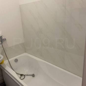 Сдается 1-комнатная квартира, 44 м²