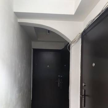 Сдается 1-комнатная квартира, 18,5 м²