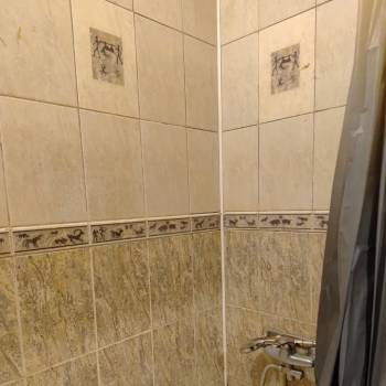 Сдается 1-комнатная квартира, 18,5 м²