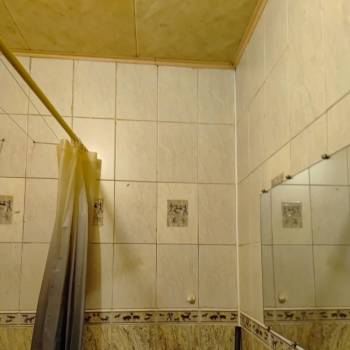 Сдается 1-комнатная квартира, 18,5 м²