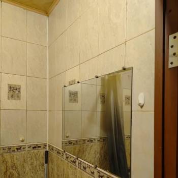 Сдается 1-комнатная квартира, 18,5 м²
