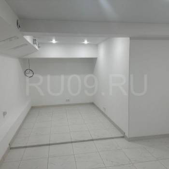 Сдается Нежилое помещение, 140 м²