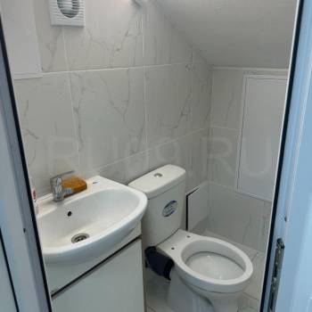 Сдается Нежилое помещение, 140 м²
