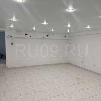 Сдается Нежилое помещение, 140 м²