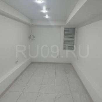 Сдается Нежилое помещение, 140 м²