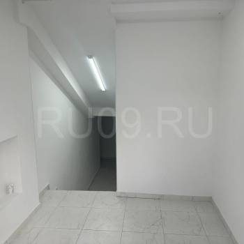 Сдается Нежилое помещение, 140 м²
