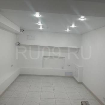 Сдается Нежилое помещение, 140 м²