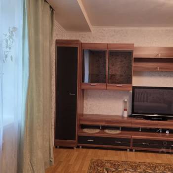 Сдается 2-х комнатная квартира, 56,4 м²