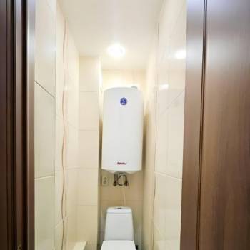 Сдается 2-х комнатная квартира, 48 м²