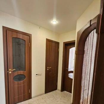 Сдается 2-х комнатная квартира, 48 м²