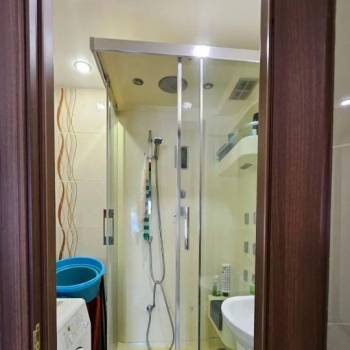 Сдается 2-х комнатная квартира, 48 м²