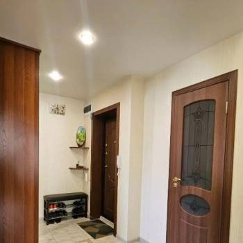 Сдается 2-х комнатная квартира, 48 м²