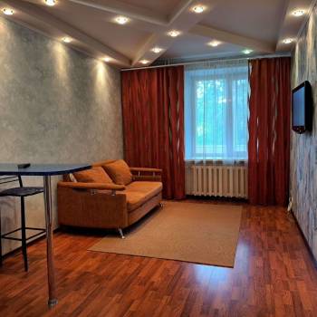 Сдается 2-х комнатная квартира, 49 м²
