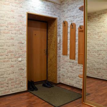 Сдается 2-х комнатная квартира, 49 м²