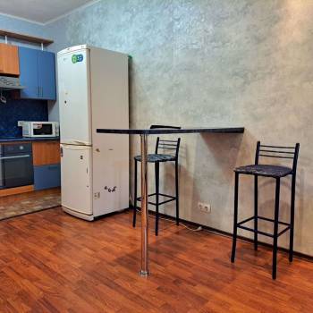 Сдается 2-х комнатная квартира, 49 м²