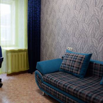 Сдается 2-х комнатная квартира, 49 м²