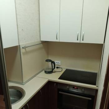 Сдается 2-х комнатная квартира, 35 м²
