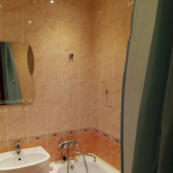 Сдается 2-х комнатная квартира, 35 м²