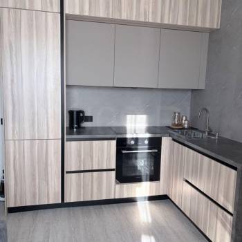 Сдается 1-комнатная квартира, 31 м²