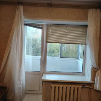 Сдается 2-х комнатная квартира, 44,2 м²