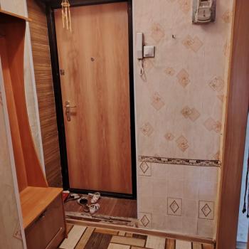 Сдается 2-х комнатная квартира, 44,2 м²