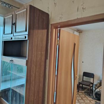 Сдается 2-х комнатная квартира, 44,2 м²