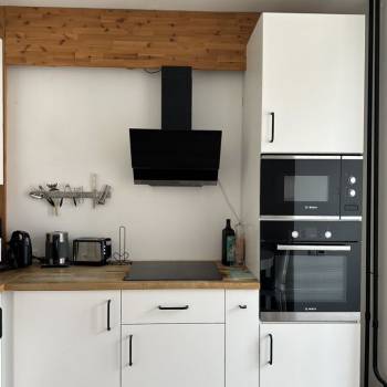 Сдается 2-х комнатная квартира, 60 м²